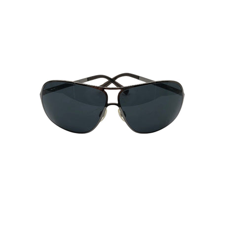 Unisex Chanel - Aurinkolasit, koko Ei kokoa -  ()