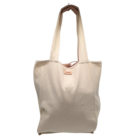 Unisex Lumi - Ostoskassi, koko Midi -  ()