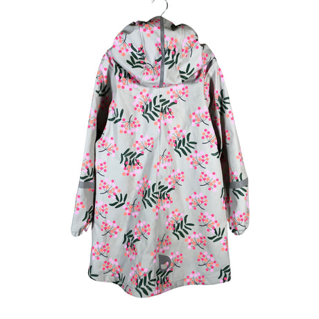 Unisex Reima - Sadetakki, koko 128 - 134 -  (2)