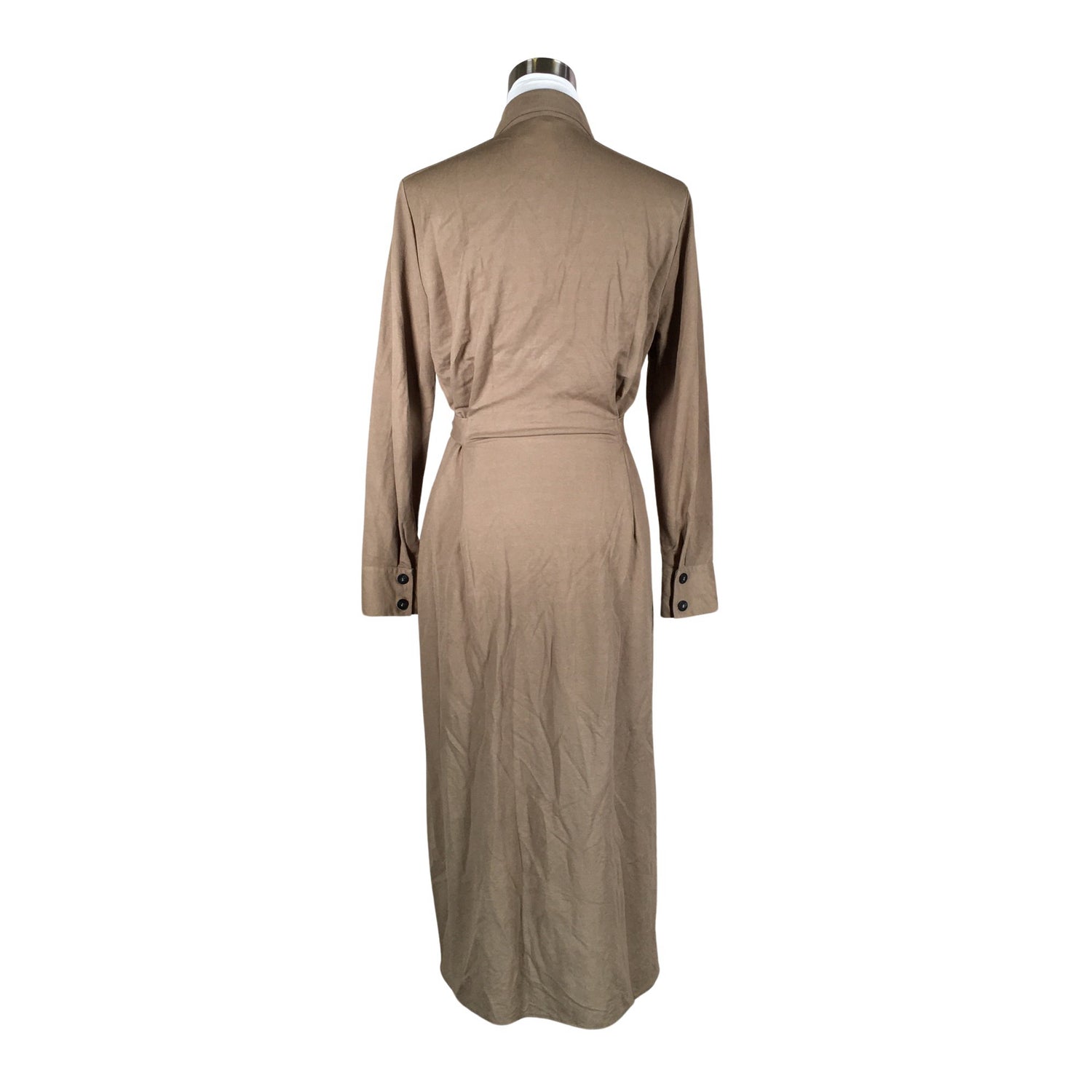  Mekko  Kangasmekko, koko 40  Massimo Dutti 