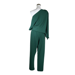 Unisex Katri Niskanen - Jumpsuit, koko 38 -  (2)