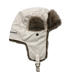 Unisex Peak Performance - Talvihattu, koko 52 - 54 cm -  (2)