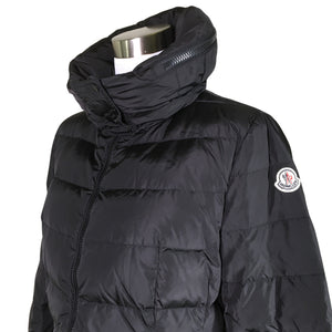 Untuvatakki, koko 36