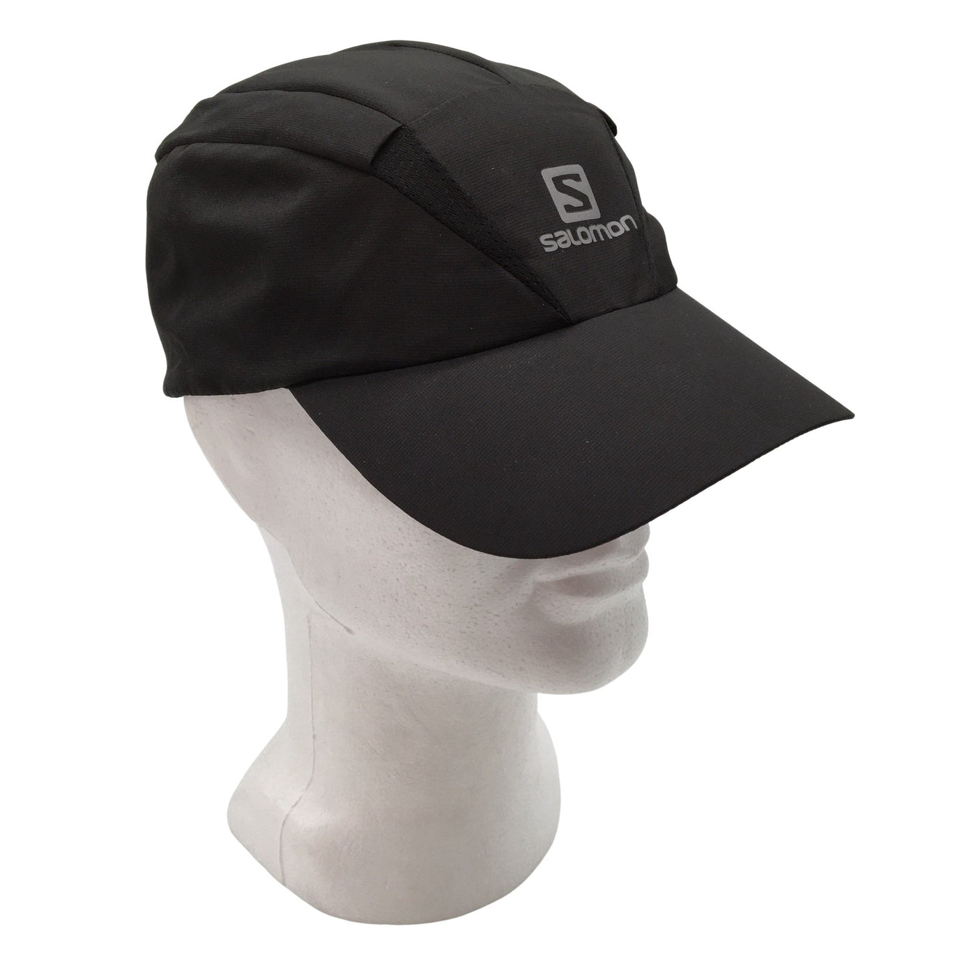 Lippalakki, koko 56 - 58 cm