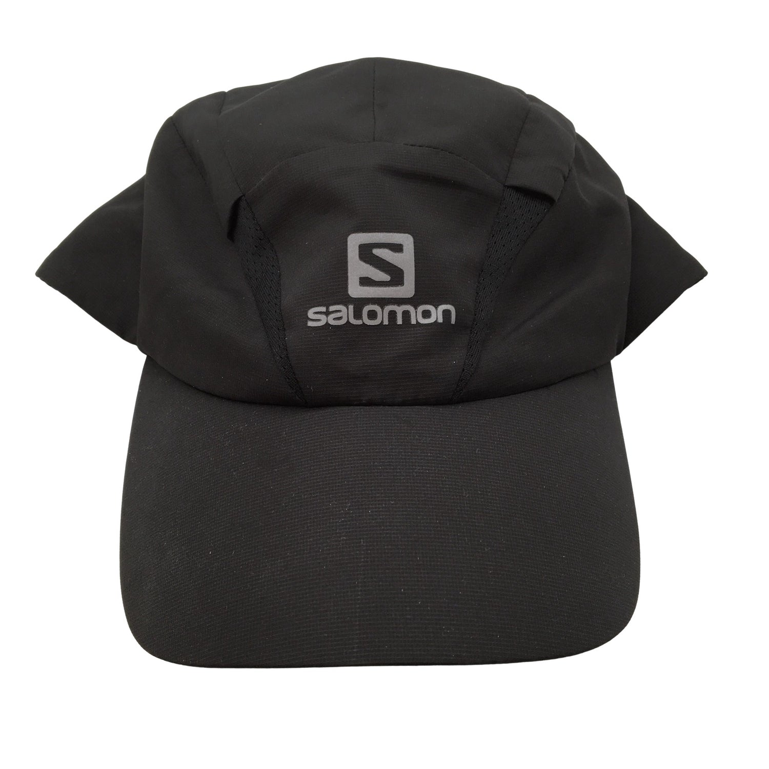 Lippalakki, koko 56 - 58 cm