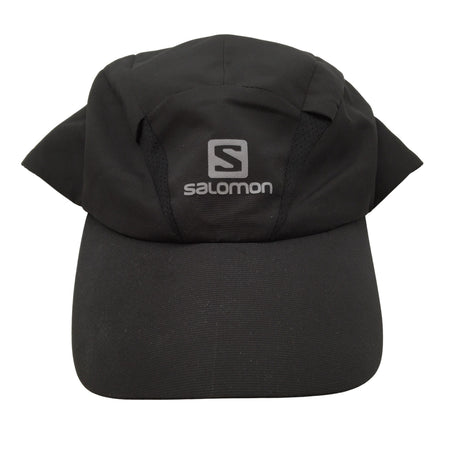 Unisex Salomon - Lippalakki, koko 56 - 58 cm -  (2)