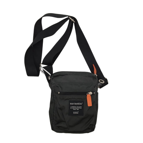 Unisex Marimekko - Olkalaukku, koko Mini -  ()