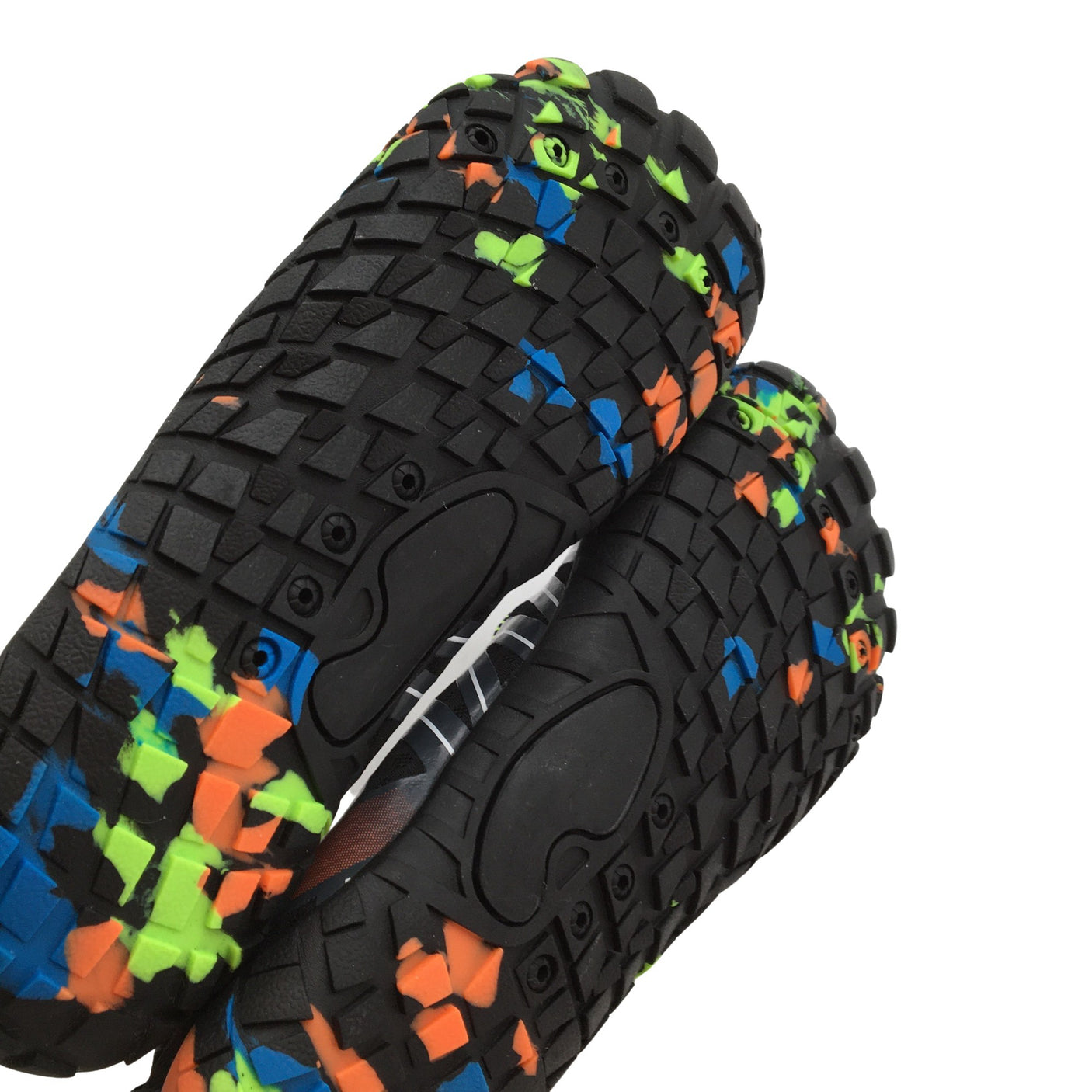 Unisex Scandifoot - Lenkkarit, koko 37 -  (2)