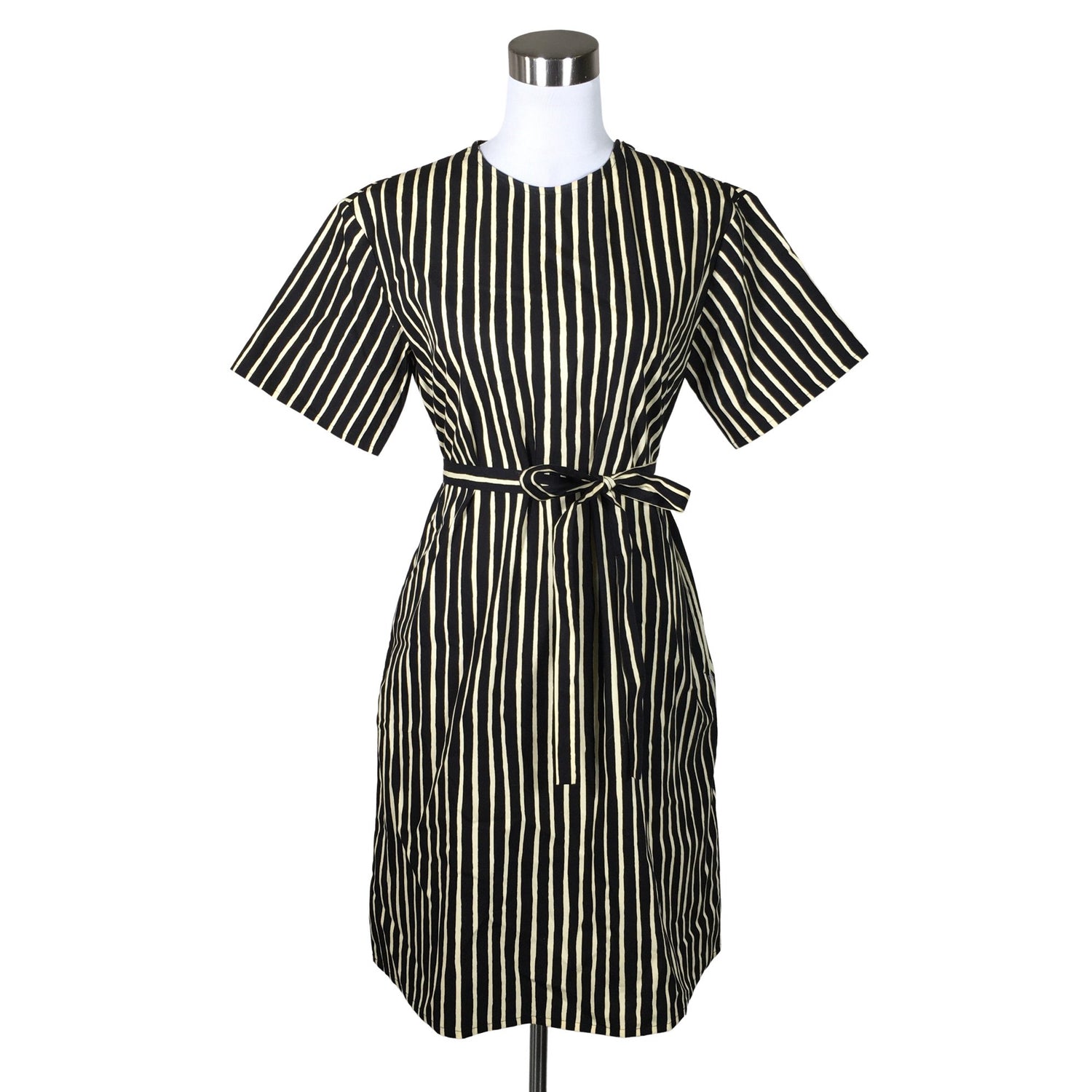 Kangasmekko, koko 34