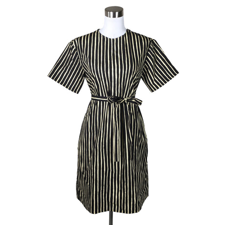 Unisex Marimekko - Kangasmekko, koko 34 -  ()