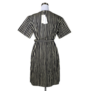 Kangasmekko, koko 34