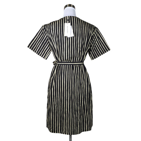 Unisex Marimekko - Kangasmekko, koko 34 -  (2)