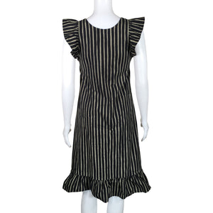 Kangasmekko, koko 34