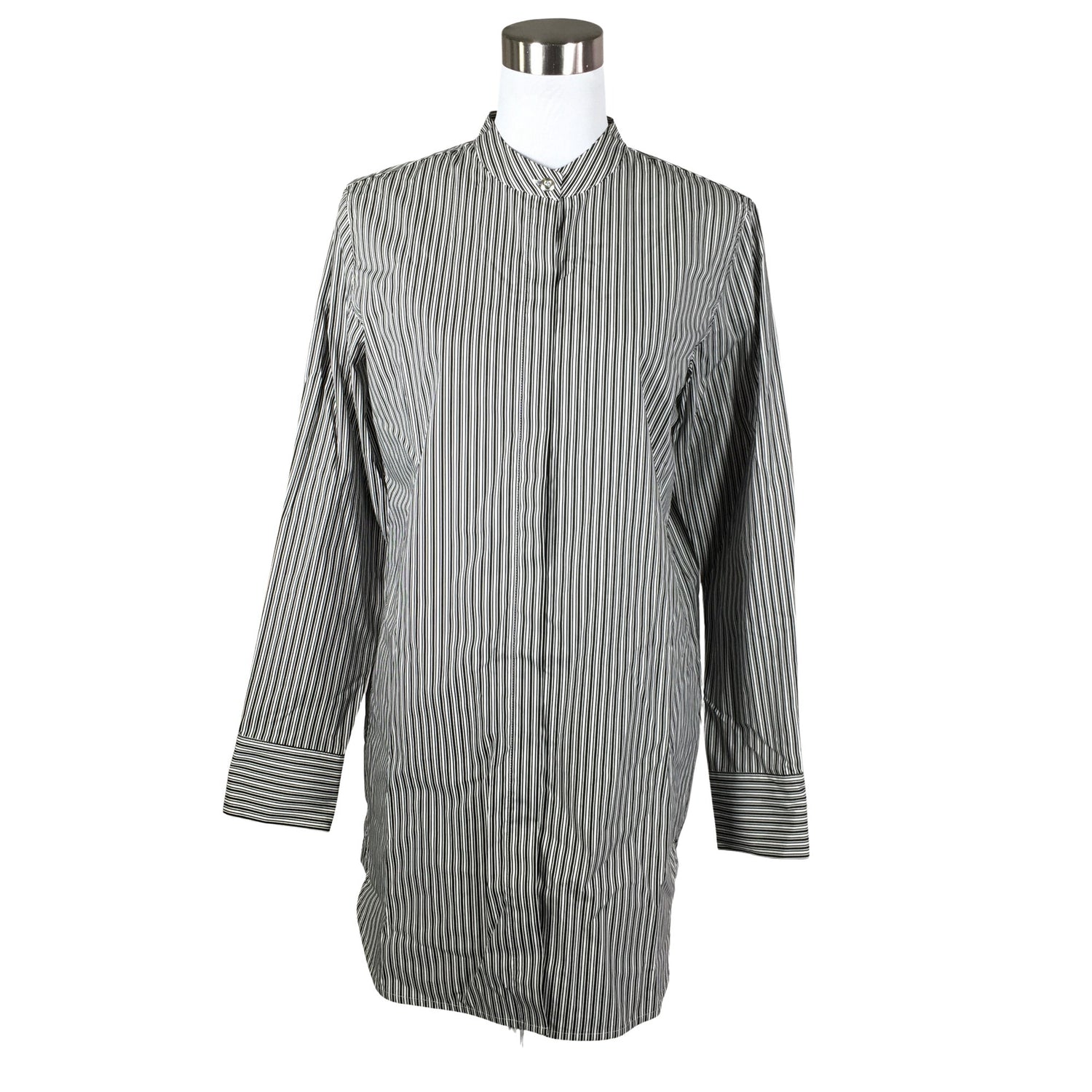 Kangastunika, koko 40