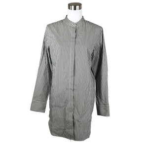 Kangastunika, koko 40