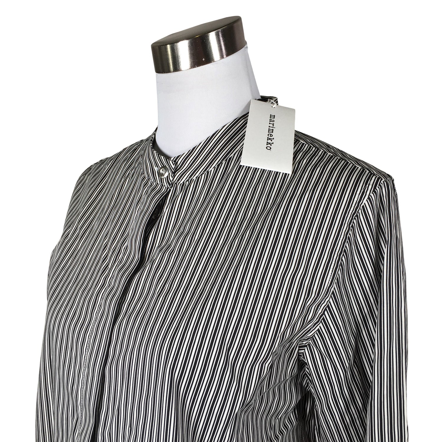 Kangastunika, koko 40