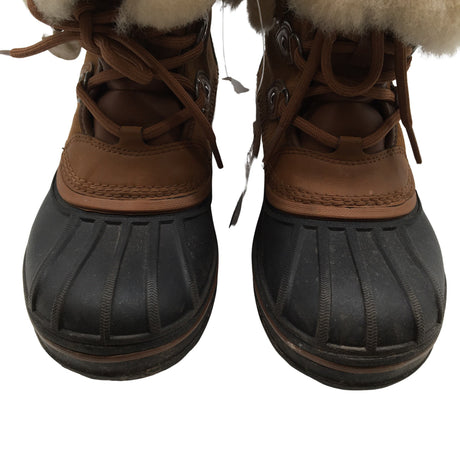 Unisex Crocs - Talvikengät, koko 39 -  (2)