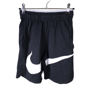 Unisex Nike - Urheilushortsit, koko 134 - 140 -  (1)