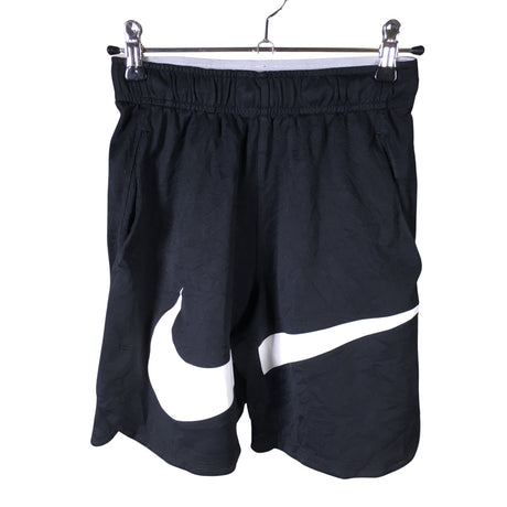 Unisex Nike - Urheilushortsit, koko 134 - 140 -  ()