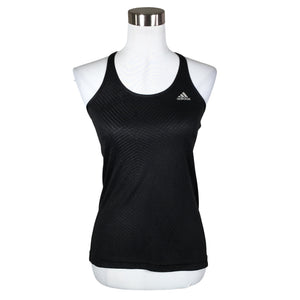 Unisex Adidas - Urheilutoppi, koko 36 -  (1)