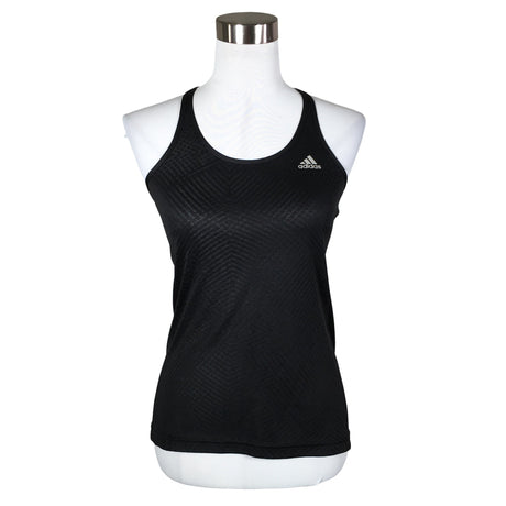 Unisex Adidas - Urheilutoppi, koko 36 -  ()