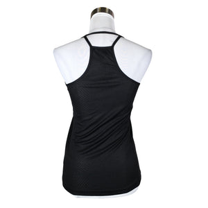 Unisex Adidas - Urheilutoppi, koko 36 -  (2)