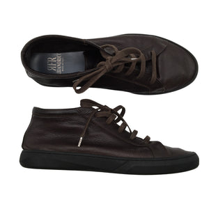Unisex Fabiano Ricci - Tennarit, koko 42 -  (1)