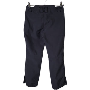 Softshell-housut, koko 122 - 128