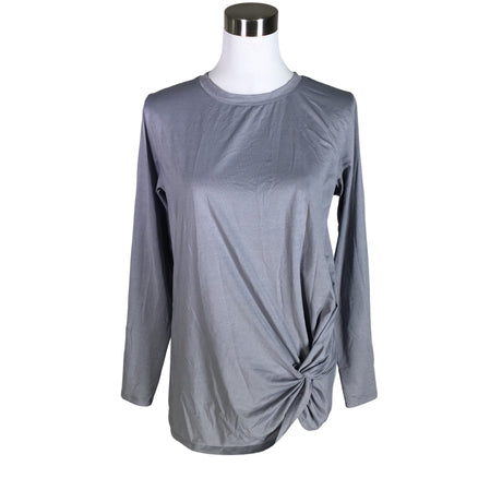 Unisex Röhnisch - Urheilupaita, 
pitkät hihat, koko 38 -  ()