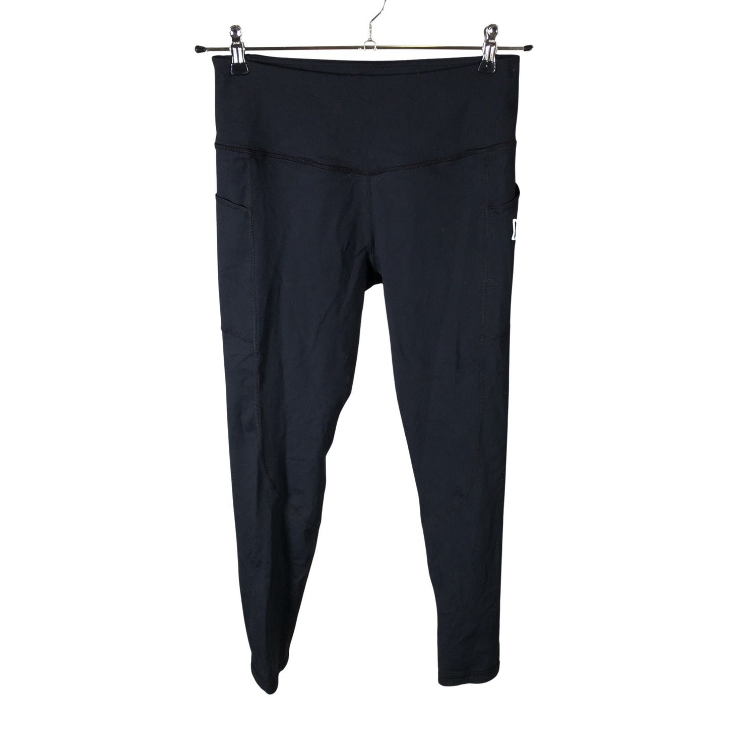 Urheilutrikoot, koko 40