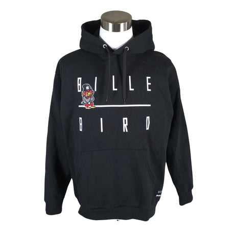 Unisex Billebeino - Huppari, koko L -  ()