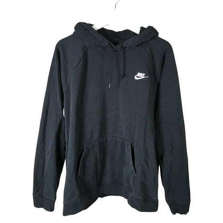 Unisex Nike - Huppari, koko 42 -  ()
