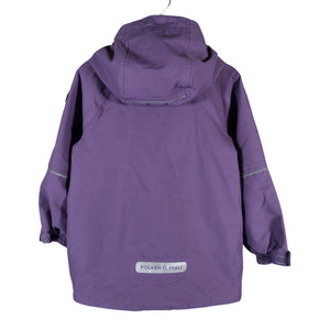 Välikausitakki, koko 104 - 110