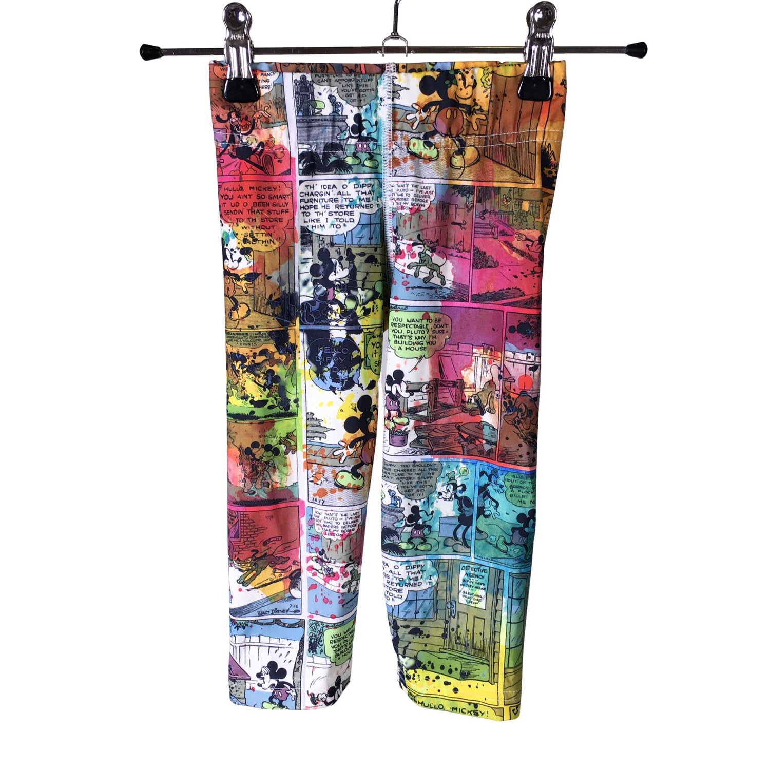  Urheilutrikoot  Urheilutrikoot, koko 98 - 104  Adidas 
