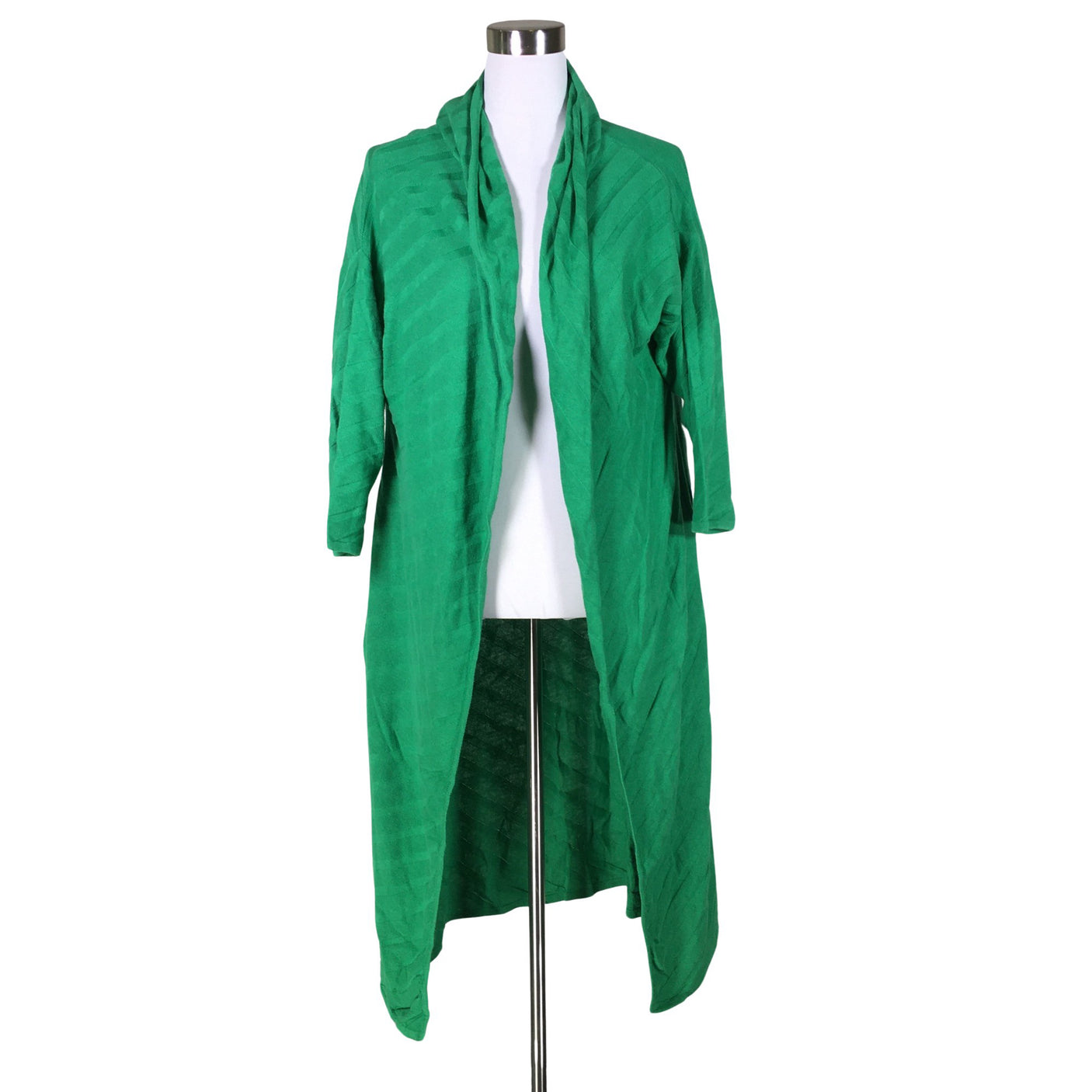 Unisex Papu - Neuletakki, koko 38 -  (1)