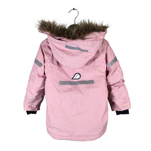 Unisex Didriksons - Toppatakki, koko 104 - 110 -  (2)