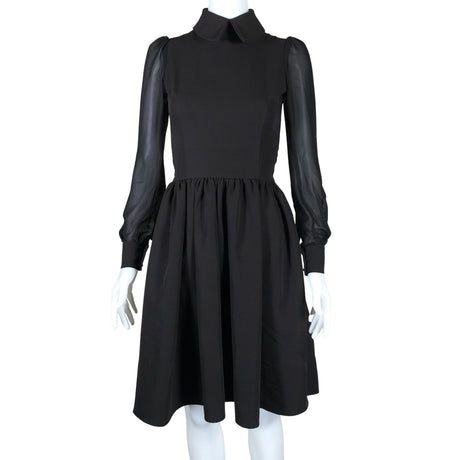 Unisex Deandri - Juhlamekko, koko 32 -  ()