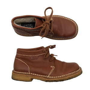Unisex Camel Active - Nilkkurit, koko 38 -  (1)