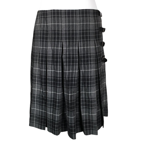 Unisex Gant - Vekkihame, koko 40 -  ()