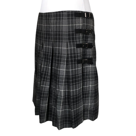 Unisex Gant - Vekkihame, koko 40 -  (2)