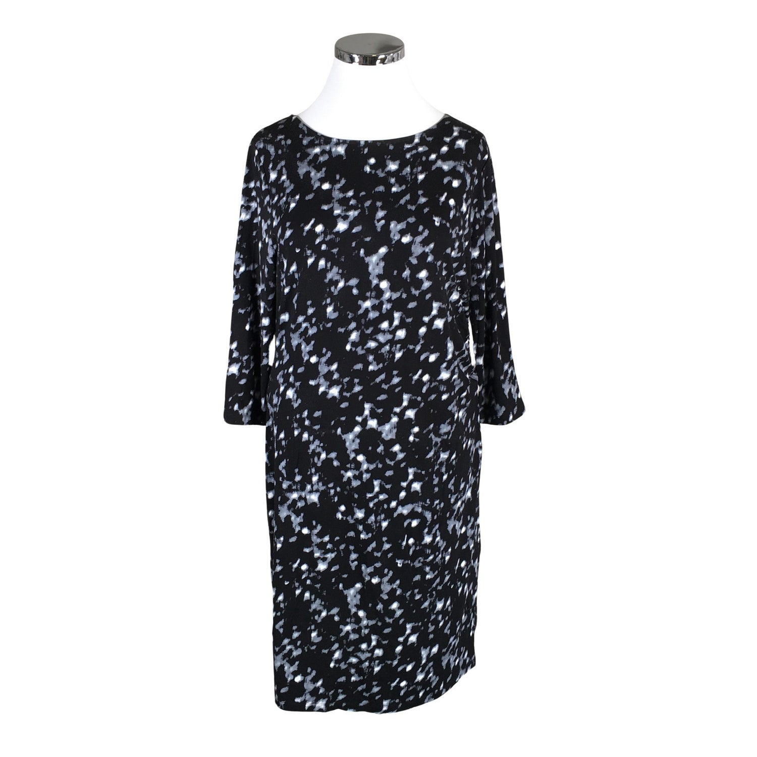 Trikoomekko, koko 42