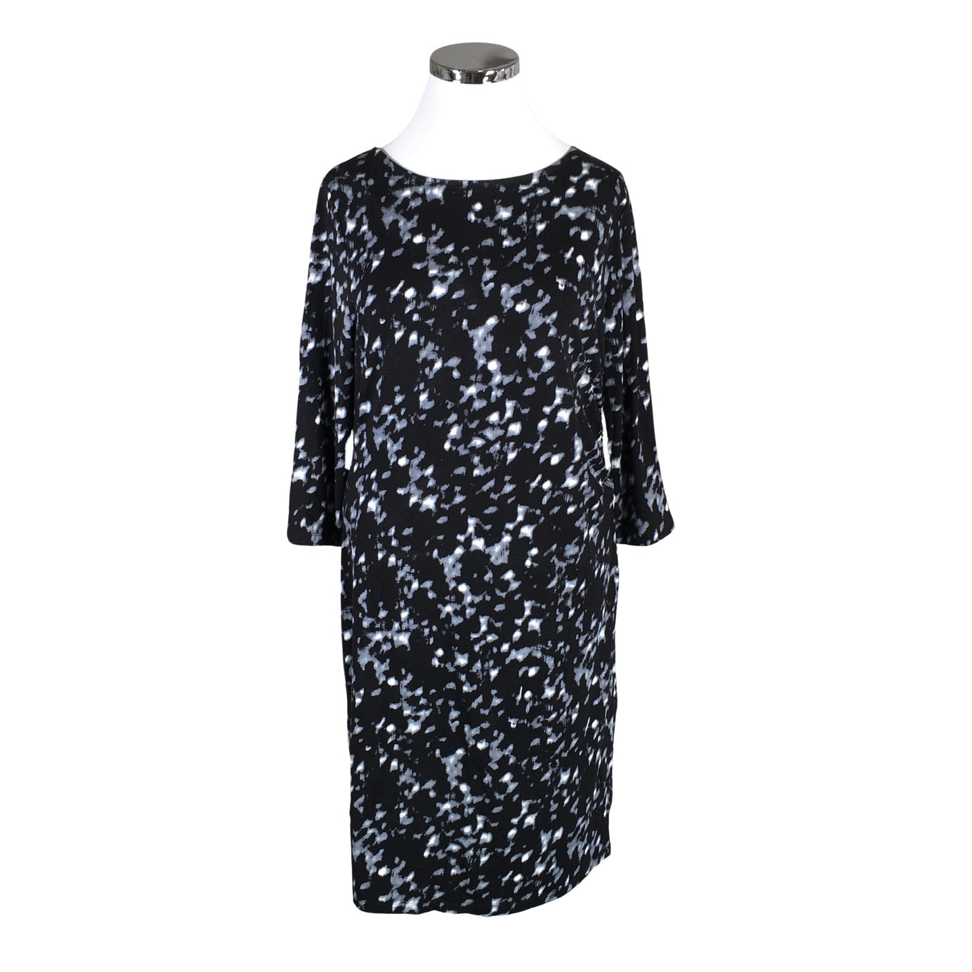 Trikoomekko, koko 42