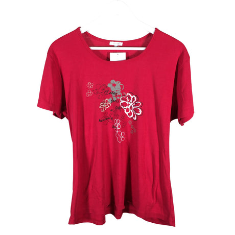 Unisex Share - T-paita, koko 44 -  ()
