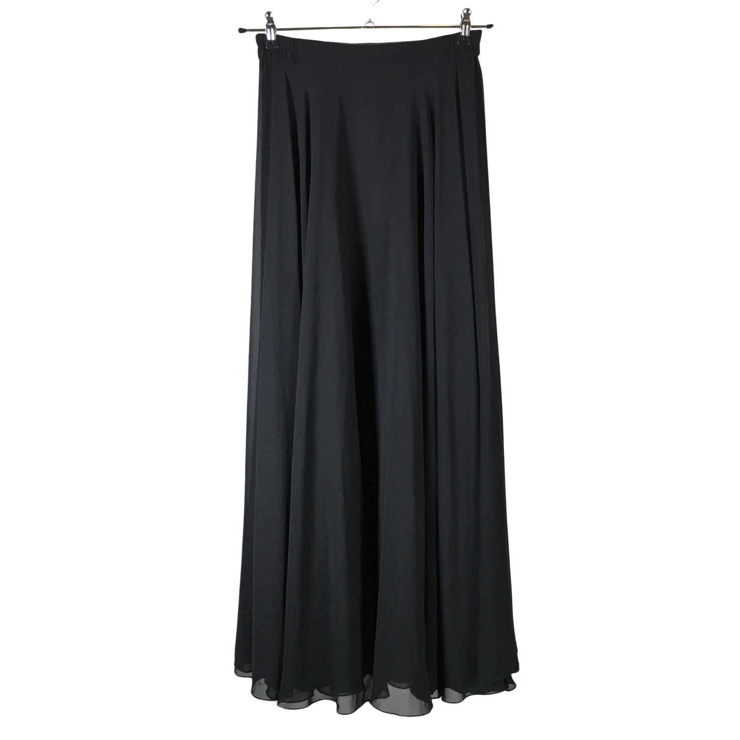  Hame  Kangashame, koko 36  Murek fashion 