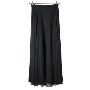 Unisex Murek fashion - Kangashame, koko 36 -  (1)