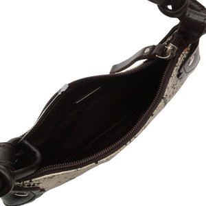 Unisex Coccinelle - Käsilaukku, koko Mini -  (2)