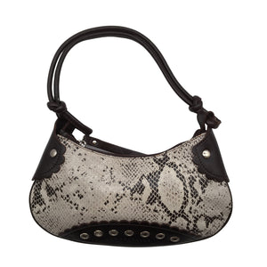 Unisex Coccinelle - Käsilaukku, koko Mini -  (1)