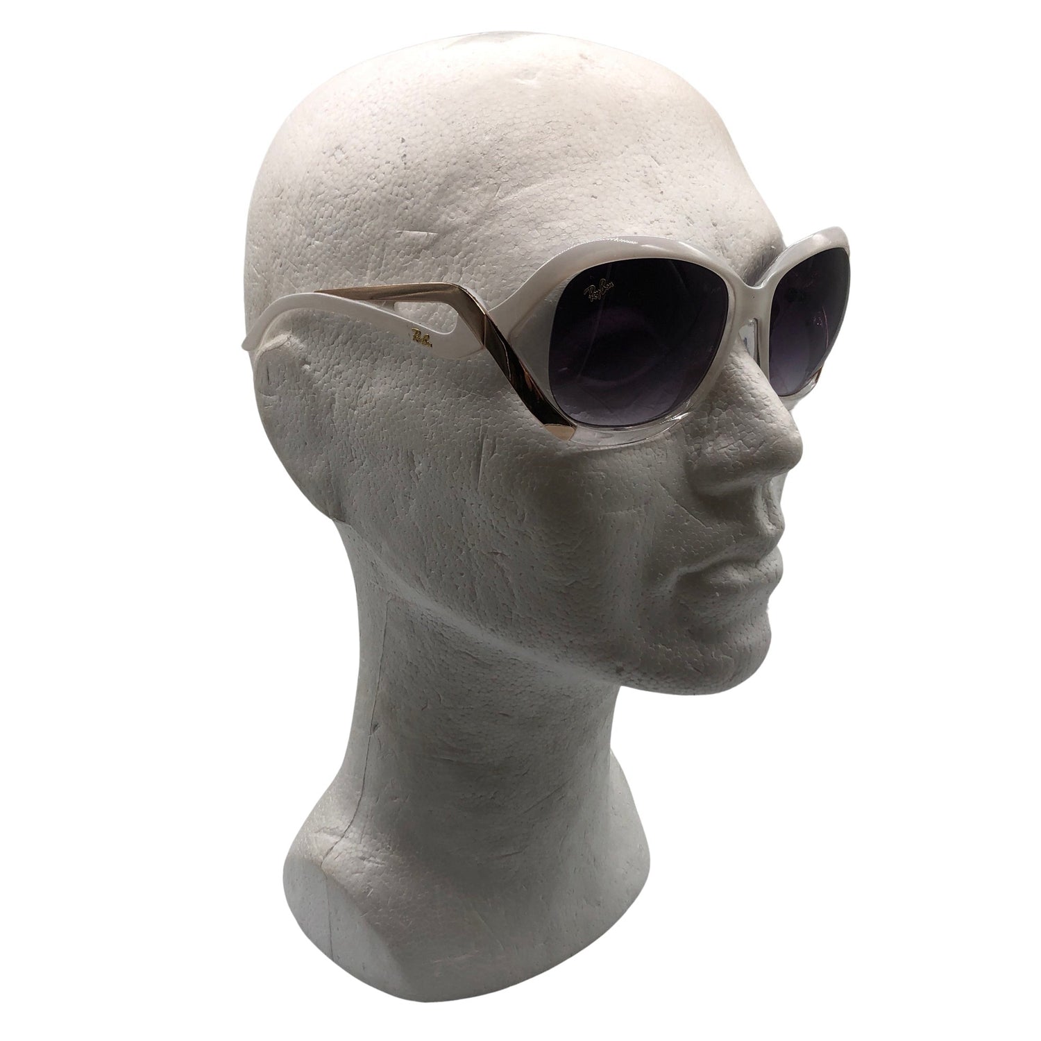  Aurinkolasit  Aurinkolasit, koko Ei kokoa  Ray-Ban 