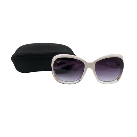 Unisex Ray-Ban - Aurinkolasit, koko Ei kokoa -  ()