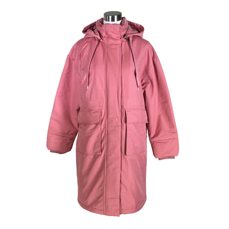 Unisex Nanso - Parkatakki, koko 36 -  ()
